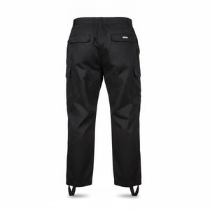 Ghost Mannequin – Vintage unfair athletics Trackpants (L)