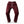 Ghost Mannequin – vintage Unfair Trackpants (L)