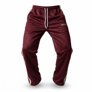Ghost Mannequin – vintage Unfair Trackpants (L)