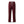 Ghost Mannequin – vintage Unfair Trackpants (L)