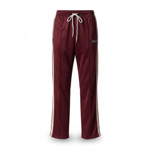 Ghost Mannequin – vintage Unfair Trackpants (L)