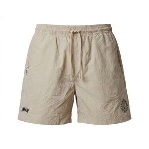 Ghost Mannequin – vintage unfair Shorts (L)