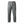 Ghost Mannequin – vintage Unfair Trackpants (L)