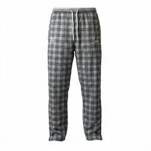 Ghost Mannequin – vintage Unfair Trackpants (L)