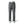 Ghost Mannequin – vintage Unfair Trackpants (L)