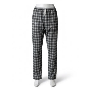 Ghost Mannequin – vintage Unfair Trackpants (L)