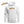 Ghost Mannequin – vintage Unbekannt Sweater (XL)
