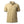 Ghost Mannequin – vintage Fred Perry Polo (M)