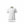 Ghost Mannequin – vintage Fred Perry Polo (M)