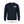 Ghost Mannequin – vintage Unfair Athletics Sweater (L)