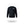 Ghost Mannequin – vintage Unfair Athletics Sweater (L)