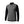 Ghost Mannequin – vintage Fred Perry Polo (S)