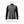 Ghost Mannequin – vintage Fred Perry Polo (S)