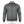 Ghost Mannequin – vintage unfair Trainingsjacke (L)