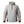 Ghost Mannequin – vintage Unfair Trainingsjacke (L)