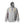 Ghost Mannequin – vintage Unfair Trainingsjacke (L)