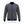 Ghost Mannequin – vintage Fred Perry Trainingsjacke (XS)