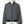 Ghost Mannequin – vintage Fred Perry Trainingsjacke (XS)