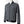 Ghost Mannequin – vintage Fred Perry Trainingsjacke (XS)