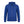Ghost Mannequin – vintage Lyle & Scott Sweater (M)