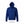Ghost Mannequin – vintage Lyle & Scott Sweater (M)