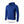 Ghost Mannequin – vintage Lyle & Scott Sweater (M)