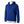 Ghost Mannequin – vintage Lyle & Scott Sweater (M)