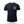 Ghost Mannequin – vintage Fred perry Shirt (M)