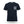 Ghost Mannequin – vintage Fred perry Shirt (M)