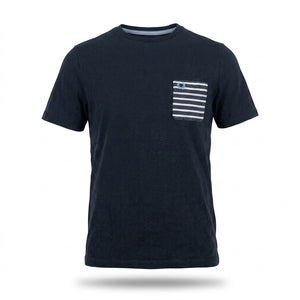 Ghost Mannequin – vintage Fred perry Shirt (M)