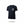 Ghost Mannequin – vintage Fred perry Shirt (M)