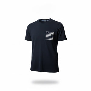Ghost Mannequin – vintage Fred perry Shirt (M)