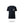 Ghost Mannequin – vintage Fred perry Shirt (M)