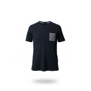 Ghost Mannequin – vintage Fred perry Shirt (M)