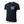 Ghost Mannequin – vintage Fred perry Shirt (M)