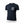 Ghost Mannequin – vintage Fred perry Shirt (M)
