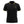 Ghost Mannequin – vintage Fred Perry Polo (XL)