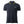 Ghost Mannequin – vintage Fred Perry Polo (XL)