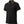 Ghost Mannequin – vintage Fred Perry Polo (XL)