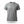 Ghost Mannequin – vintage Fred Perry Shirt (L)