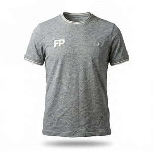 Ghost Mannequin – vintage Fred Perry Shirt (L)