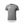 Ghost Mannequin – vintage Fred Perry Shirt (L)