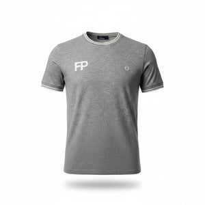 Ghost Mannequin – vintage Fred Perry Shirt (L)