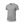 Ghost Mannequin – vintage Fred Perry Shirt (L)