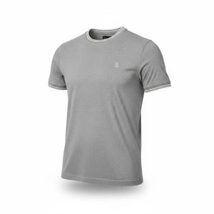 Ghost Mannequin – vintage Fred Perry Shirt (L)