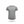 Ghost Mannequin – vintage Fred Perry Shirt (L)