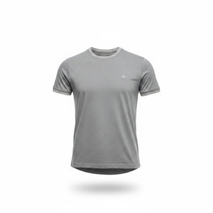Ghost Mannequin – vintage Fred Perry Shirt (L)