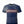 Ghost Mannequin – vintage Fred perry Shirt (XL)