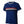 Ghost Mannequin – vintage Fred perry Shirt (XL)
