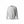 Ghost Mannequin – vintage Fred Perry Sweater (L)